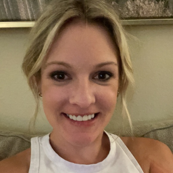 caroline_kimble